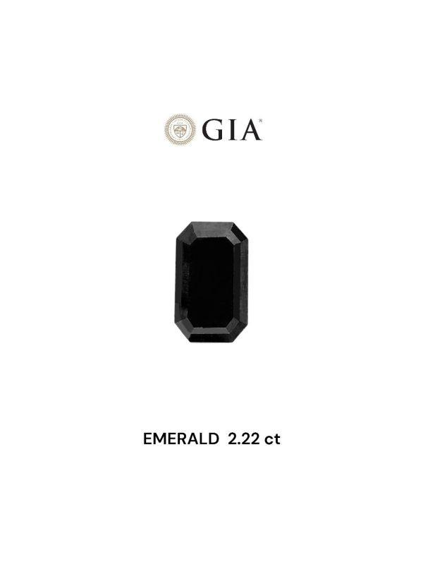 1493922488 - 2 carat  natural diamond