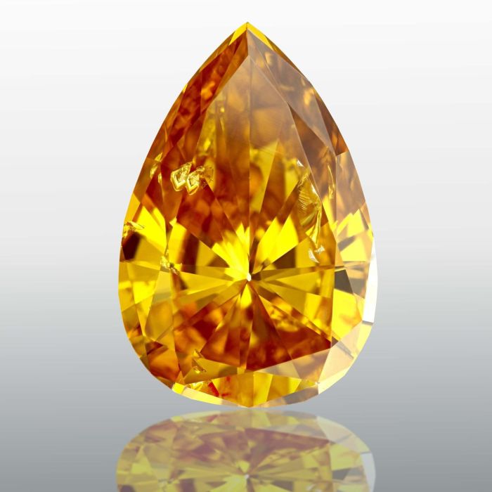 5121925834 - 3 carat  natural diamond