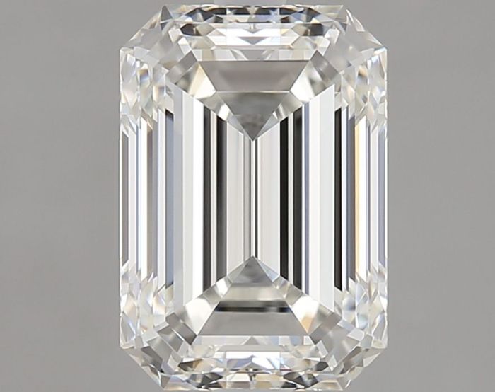 2497807873 - 2 carat  natural diamond