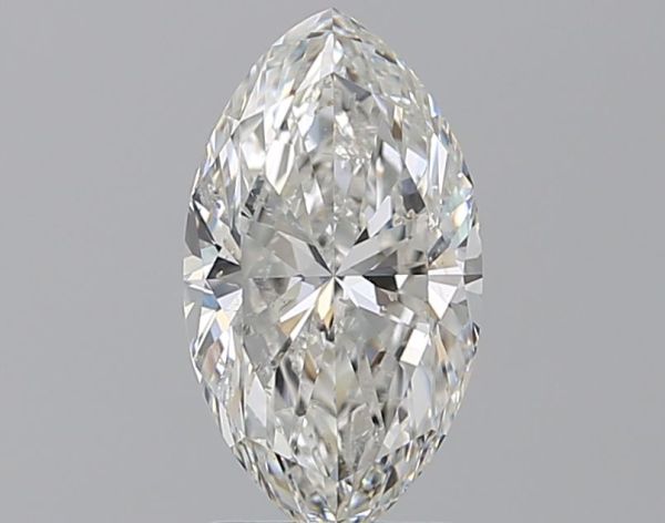 7453508500 - 2 carat  natural diamond