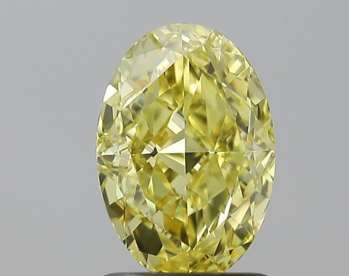 5222986205 - 1.5 carat  natural diamond