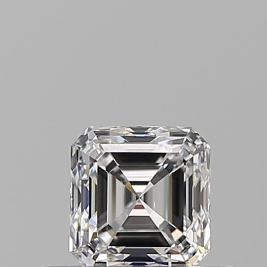2514403384 - 0.5 carat  natural diamond