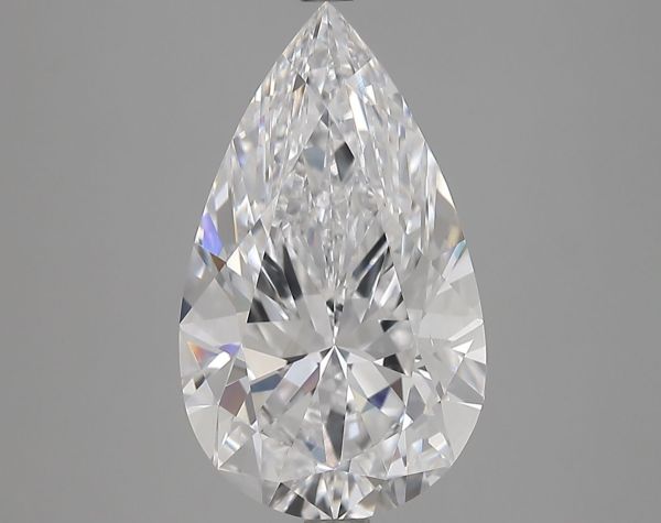 2215580626 - 5 carat  natural diamond