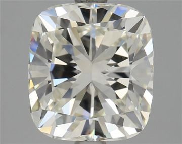 1488237900 - 3 carat  natural diamond