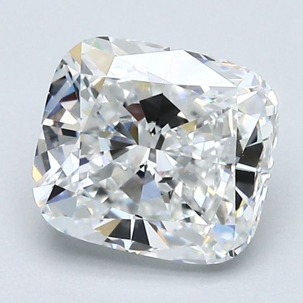 5131040385 - 2 carat  natural diamond