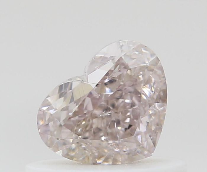 6472651881 - 0.5 carat  natural diamond