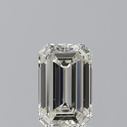 6501225353 - 1.5 carat  natural diamond
