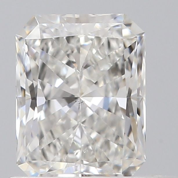 6234004737 - 0.5 carat  natural diamond