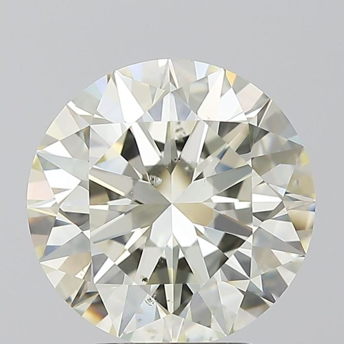6512335406 - 3 carat  natural diamond