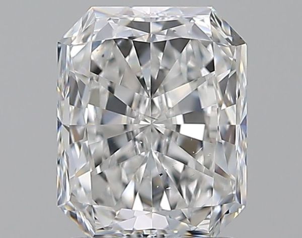 1458934934 - 2 carat  natural diamond