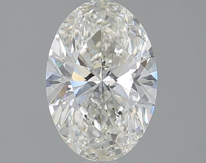 6505997310 - 1.5 carat  natural diamond
