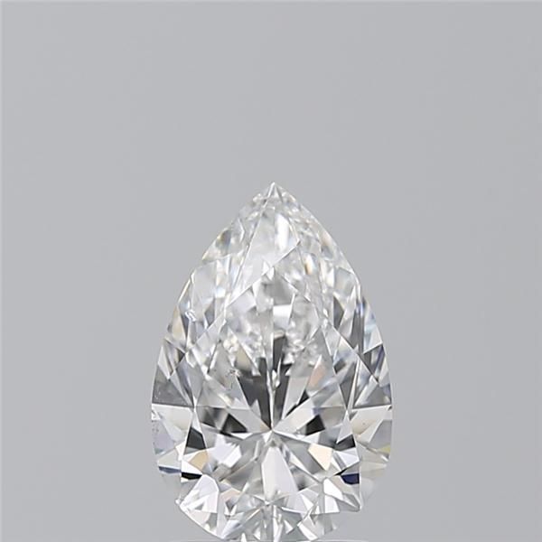 2436581011 - 1.5 carat  natural diamond