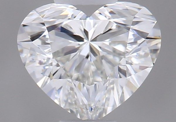 2516275347 - 0.5 carat  natural diamond