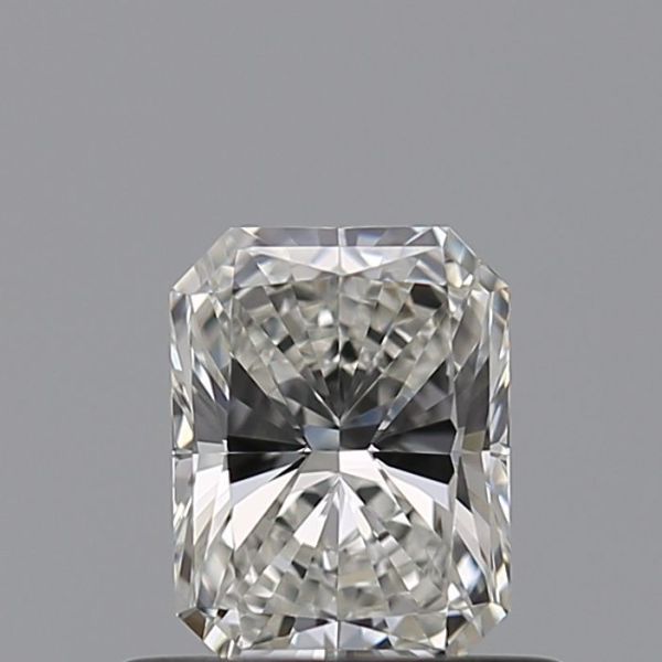 7508476053 - 0.5 carat  natural diamond