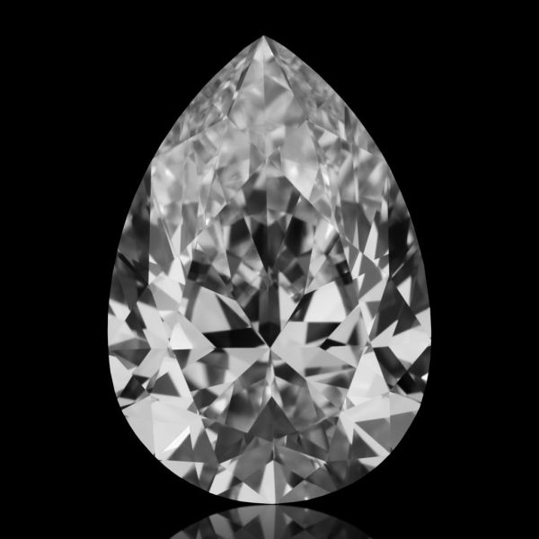6495057085 - 2 carat  natural diamond