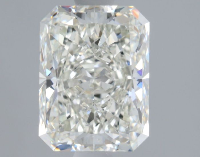 1489187713 - 1.5 carat  natural diamond