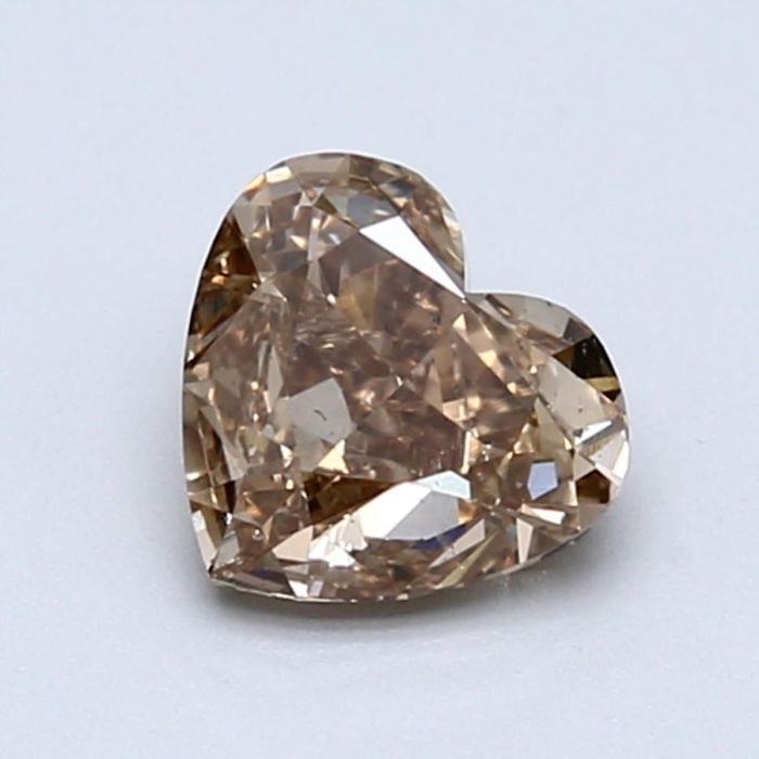 2221465399 - 1 carat  natural diamond