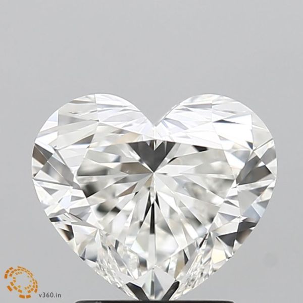 1419898042 - 2 carat  natural diamond