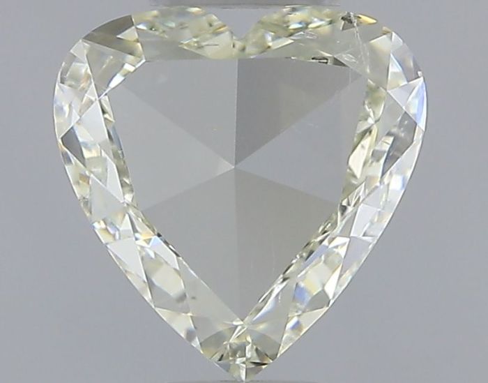 673408682 - 1 carat  natural diamond