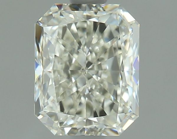 2498402358 - 1.5 carat  natural diamond
