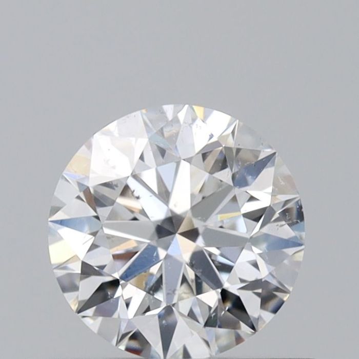 2518334997 - 0.5 carat  natural diamond