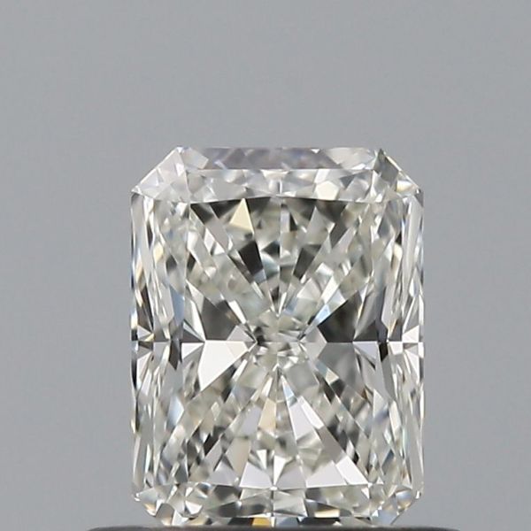 2506653134 - 0.5 carat  natural diamond