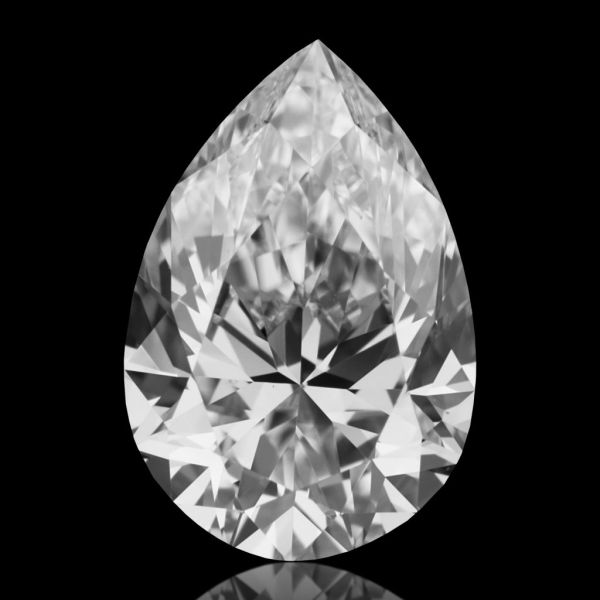 3505530141 - 0.5 carat  natural diamond