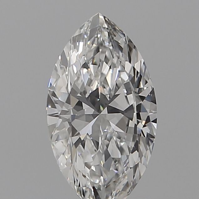 1478409911 - 0.5 carat  natural diamond