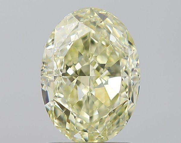 7235087876 - 2 carat  natural diamond