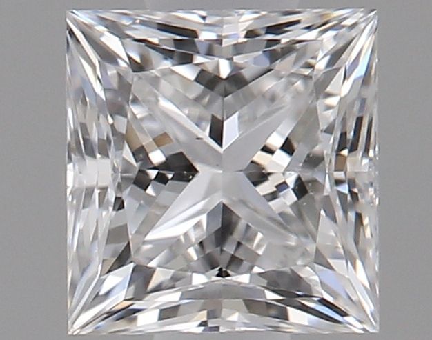 6402194251 - 0.5 carat  natural diamond