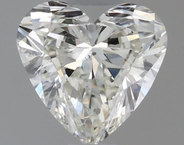 6471996046 - 0.5 carat  natural diamond