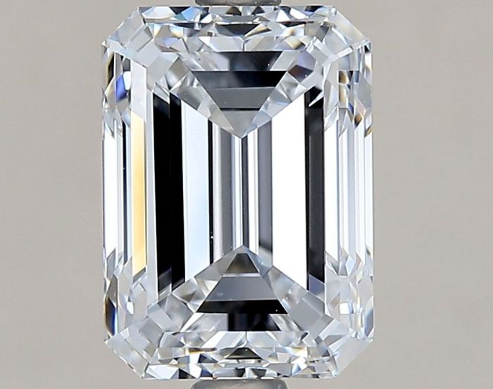 1445276769 - 2 carat  natural diamond