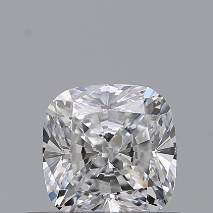 7512461766 - 0.5 carat  natural diamond