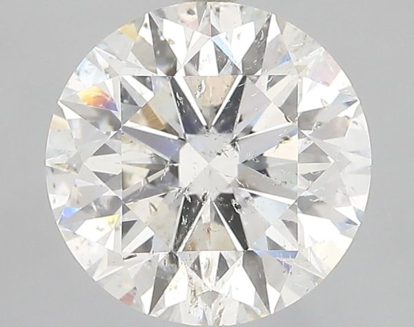 581308882 - 4 carat  natural diamond