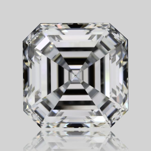 7518230722 - 3 carat  natural diamond