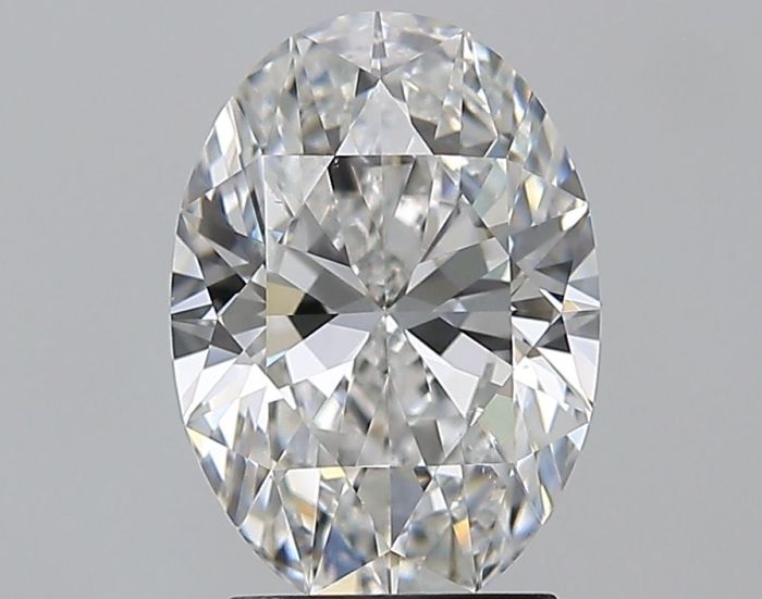 2517060694 - 2 carat  natural diamond