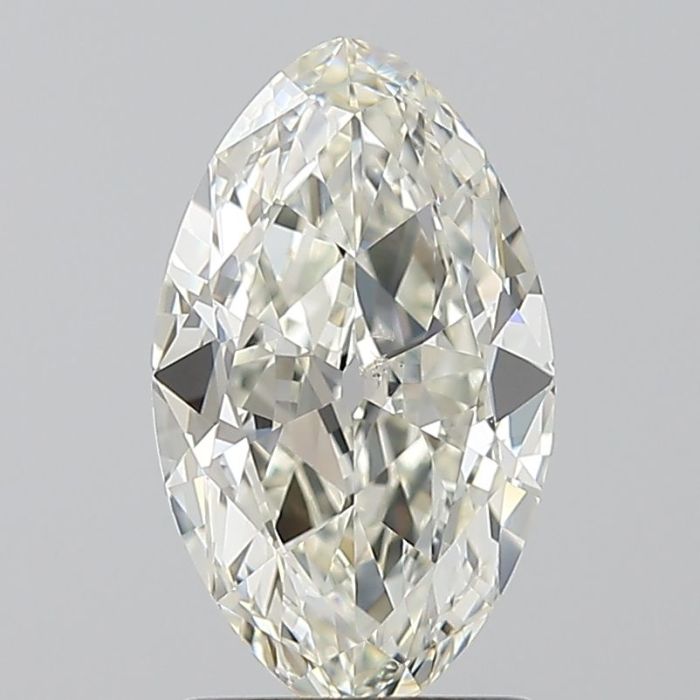 2514365238 - 1.5 carat  natural diamond