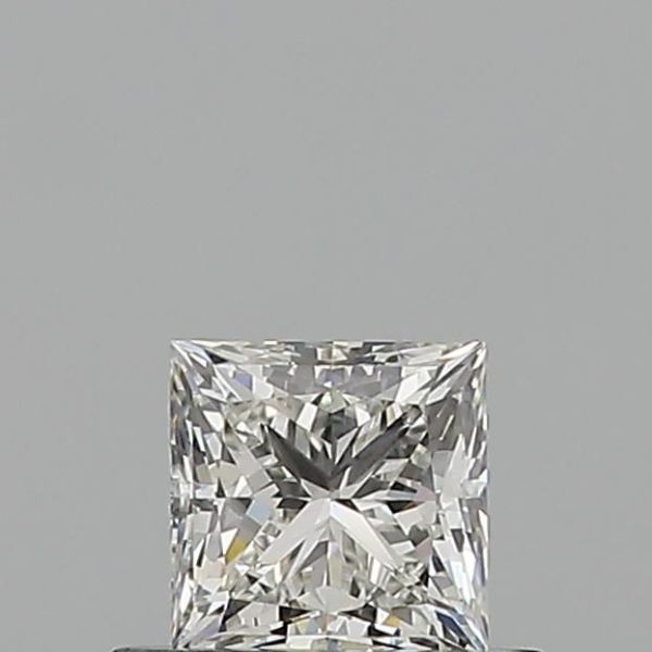 6512202346 - 0.5 carat  natural diamond