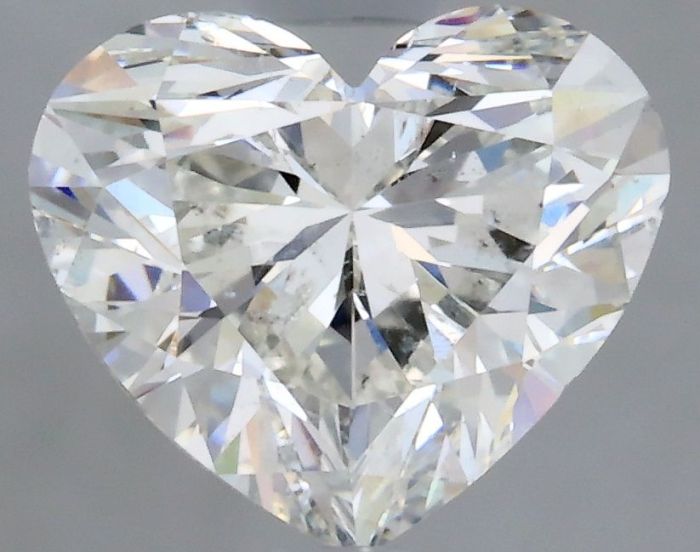 2507069162 - 1 carat  natural diamond