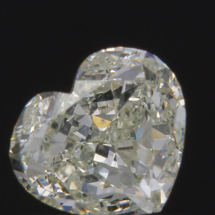 5171725607 - 0.5 carat  natural diamond