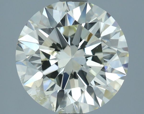 633470683 - 3 carat  natural diamond