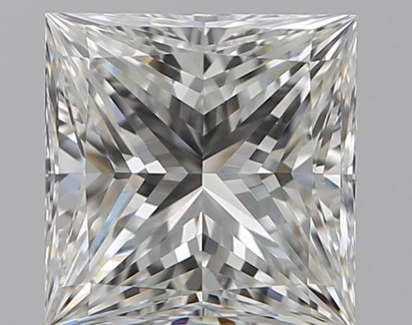 2376580580 - 1.5 carat  natural diamond
