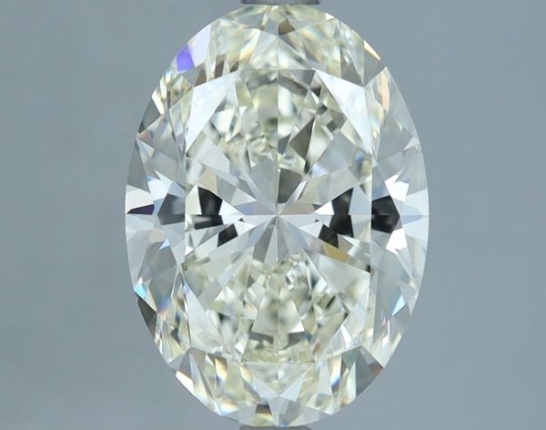 621443754 - 2 carat  natural diamond