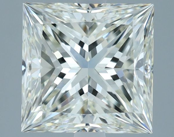 662420139 - 3 carat  natural diamond