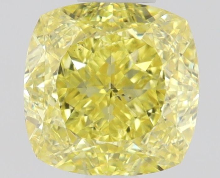 3485431533 - 0.5 carat  natural diamond