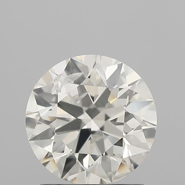 6422643720 - 1.5 carat  natural diamond
