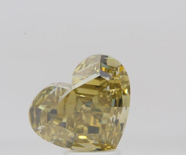 7476500413 - 5 carat  natural diamond