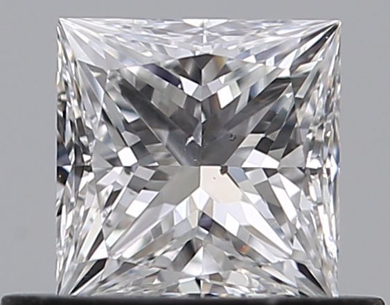 5516215382 - 0.5 carat  natural diamond