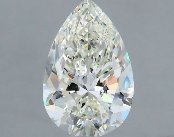7501949097 - 1 carat  natural diamond