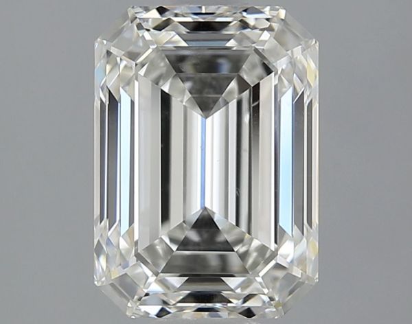 6471656168 - 2 carat  natural diamond